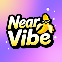 NearVibe