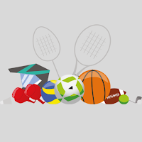 How to play sports