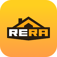 RERA.CY