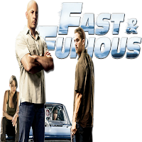 Fast And Furious Quotes