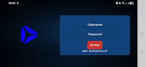 OPA PLUS Screenshot 2