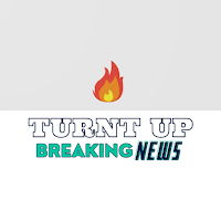 Turnt Up Breaking News