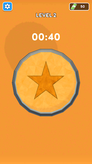 Survival 456: Octopus Final Screenshot 1