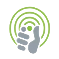 Konector - Rides And Services