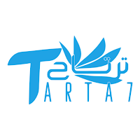 TARTA7 | ترتاح