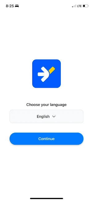 YTech وايتك Screenshot 3