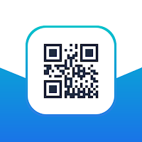 QR Code Generator | QR Code Maker & QR Creator