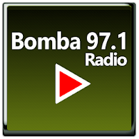 Bomba 97.1 Online