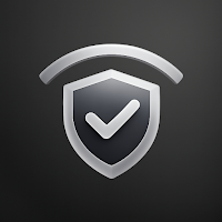 Currently VPN - More secure