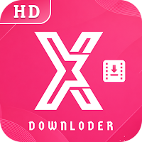 XNX All Video Downloader