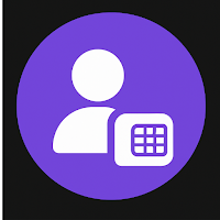 AceFinance–Finanzas Personales