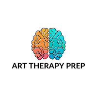 Art Therapy Practice Test