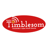 Rádio Timblesom