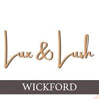 Lux & Lush Restaurant