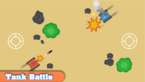 Best Games 1 2 3 4 Player Offline : Free 2020 Screenshot 2