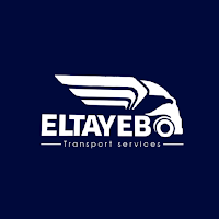 Truck World - Employee
