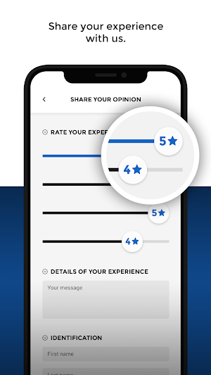 Linkeo Seminar Screenshot 2