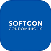 Condominio10 Plus