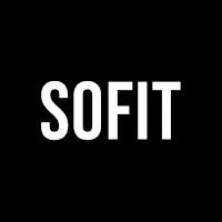 The SOFIT App