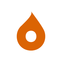 Petrolly