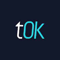 TOKApp