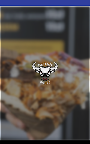Kebab u Pajdy Chorzów Screenshot 3