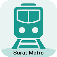 Surat Metro