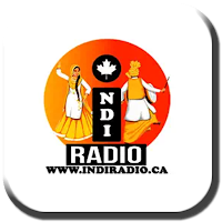 Indi Radio