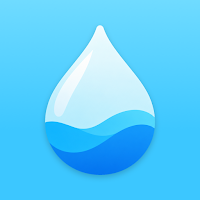 Water Tracker - Quenched
