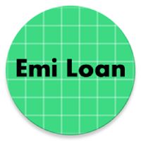 Fast Loan Cal