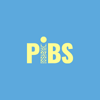 PIBS