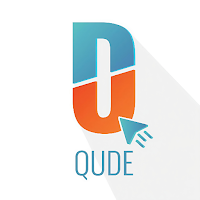 Qude Partner
