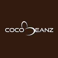 Cocobeanz