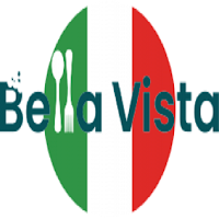 Bella Vista Pizzeria