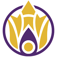 AHOW App