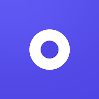 TapPilot - Auto Clicker Tapper