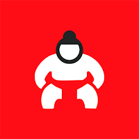 SUMO Tickets