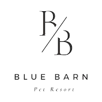 Blue Barn Pet Resort