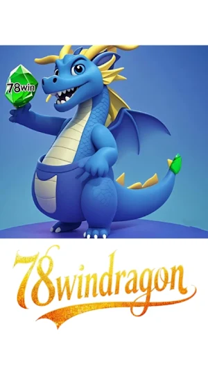 78win dragon ski Screenshot 1