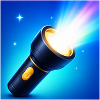 Spectra Flashlight