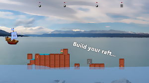Survivor Reborn Screenshot 2