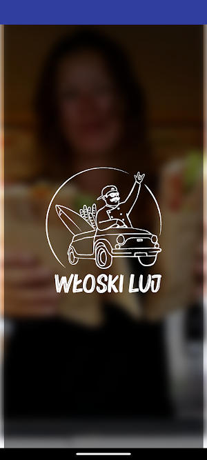 Włoski Luj Screenshot 1