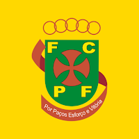 FC Paços de Ferreira