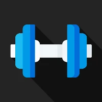 Gym Workout - Gym Log