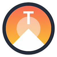 Triumphorium