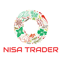 Nisa Trader
