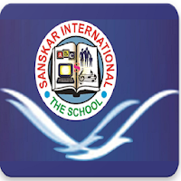 SANSKAR INTERNATIONAL SCHOOL