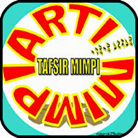 Kitab Tafsir Mimpi Lengkap