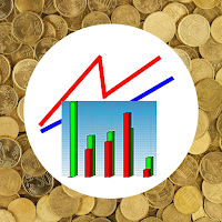 Family Money Tracker