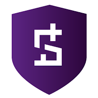 Safe2transact